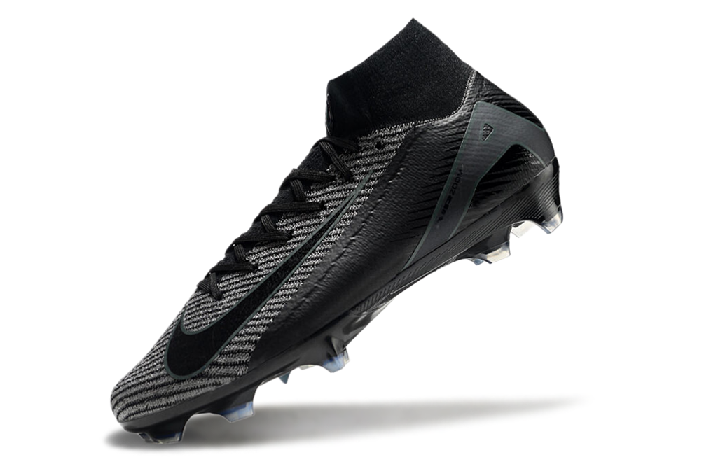 Nike Superfly Elite FG