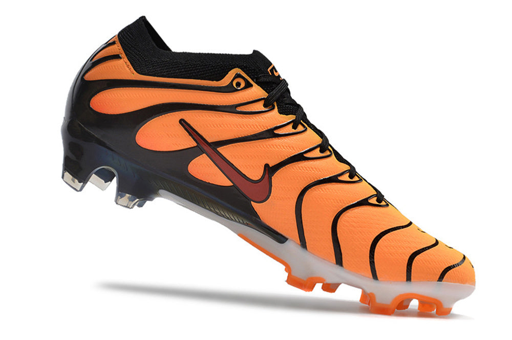 Nike Mecurial Vapor Elite FG
