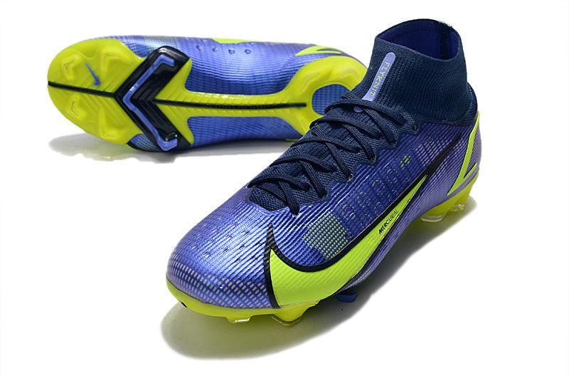 Nike Superfly Elite FG