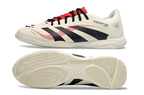 Adidas Predator 25 Elite IC
