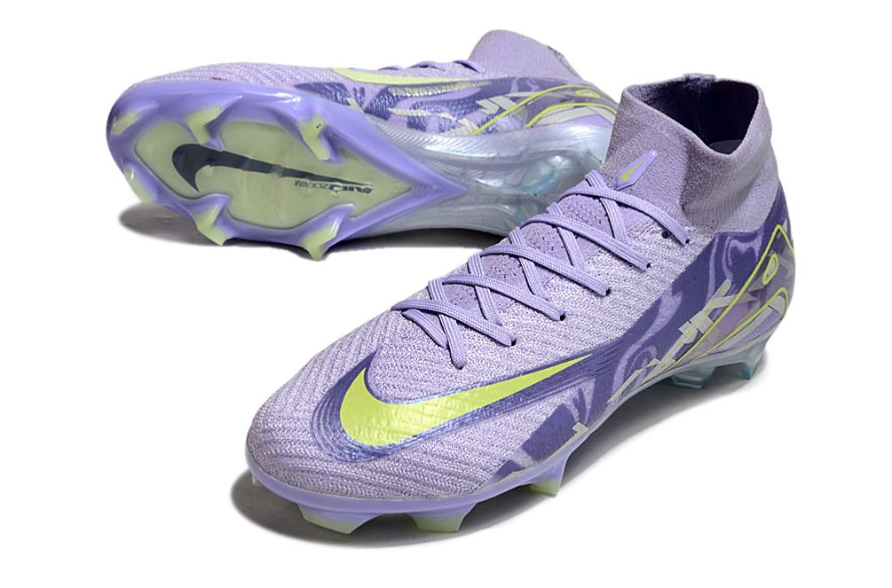 Nike Superfly Elite FG