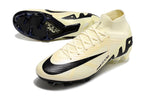 Nike Superfly Elite FG