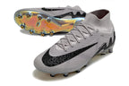 Nike Superfly Elite AG