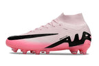 Nike Superfly Elite AG