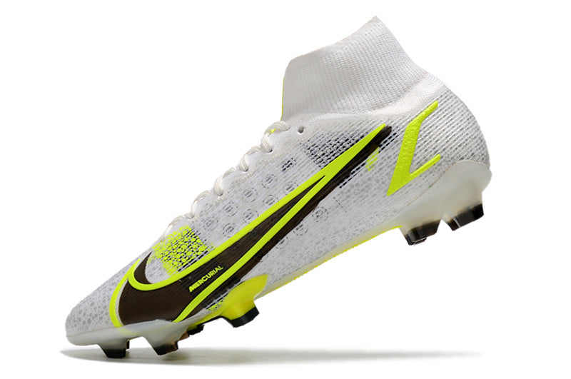 Nike Superfly Elite FG