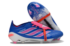 Adidas Predator Tongue 26 Elite FG