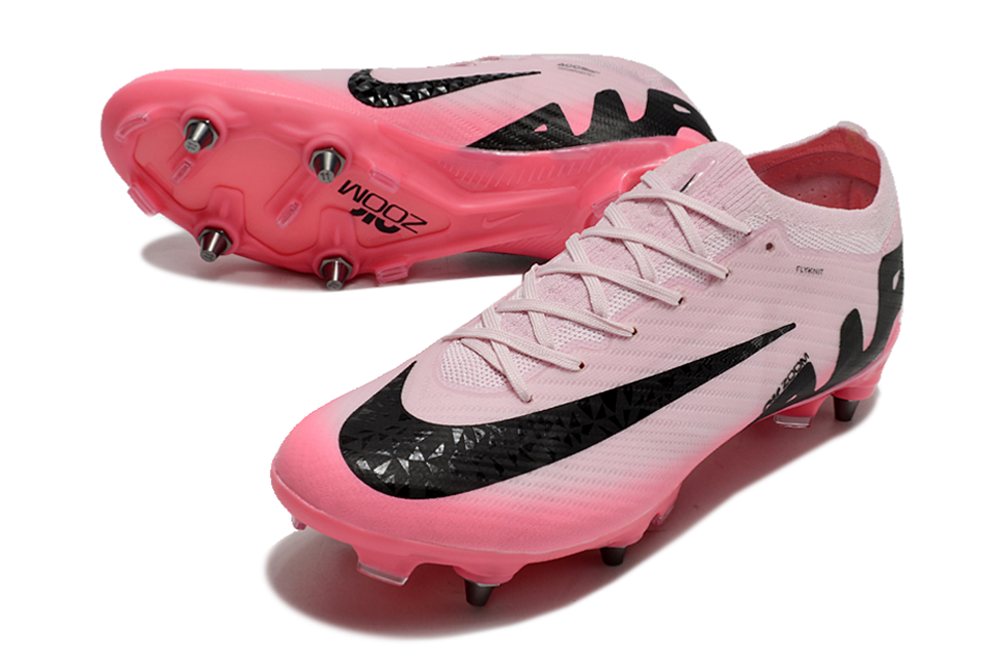 Nike Mecurial Vapor Elite SG