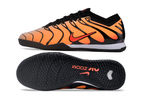 Nike Mecurial Vapor Elite IC