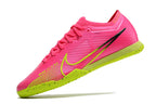 Nike Mecurial Vapor Elite IC