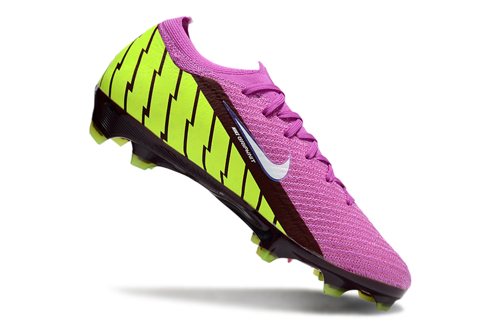 Nike Mecurial Vapor Elite FG