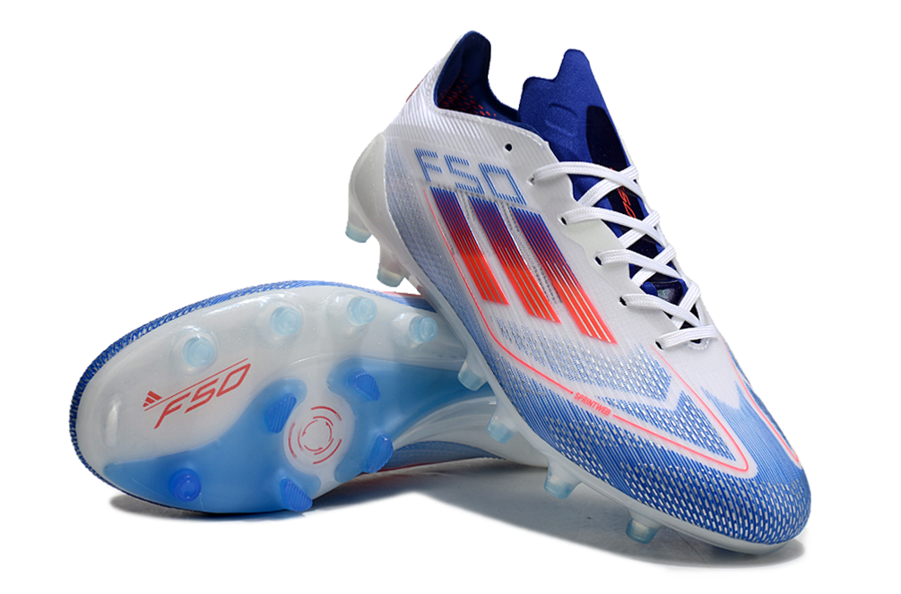 Adidas F50 Elite AG