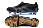 Adidas Predator Fold-over Tongue Elite SG
