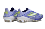 Adidas F50 Laceless Elite FG