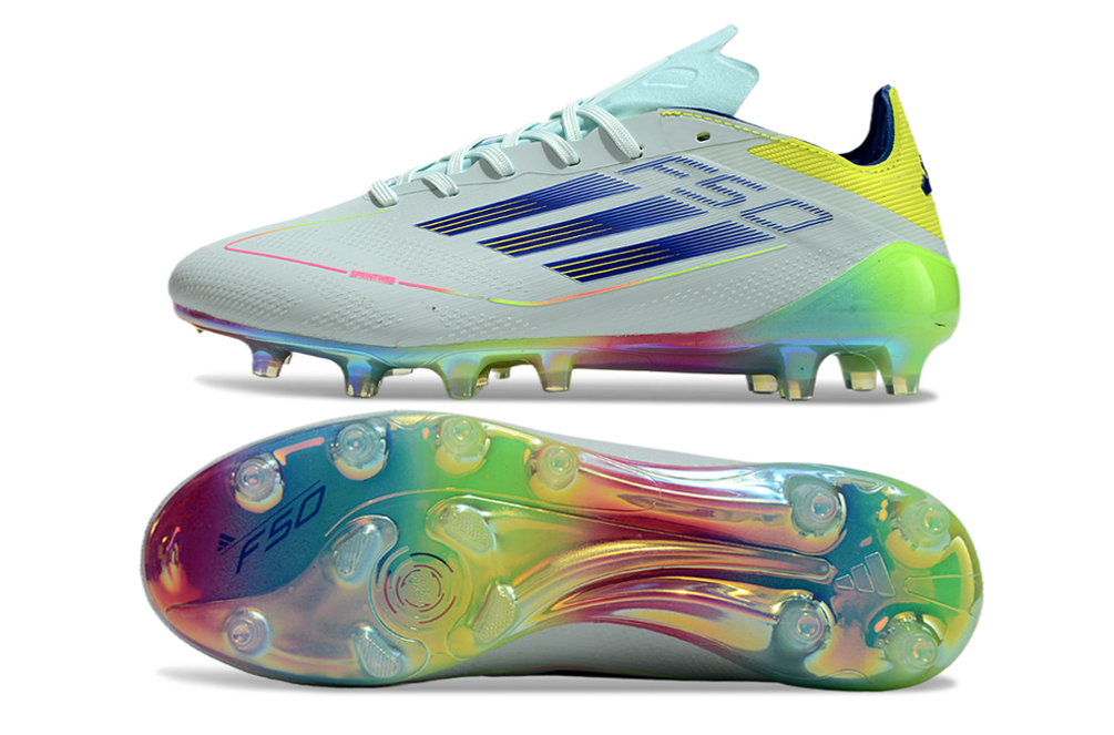 Adidas F50 Elite AG