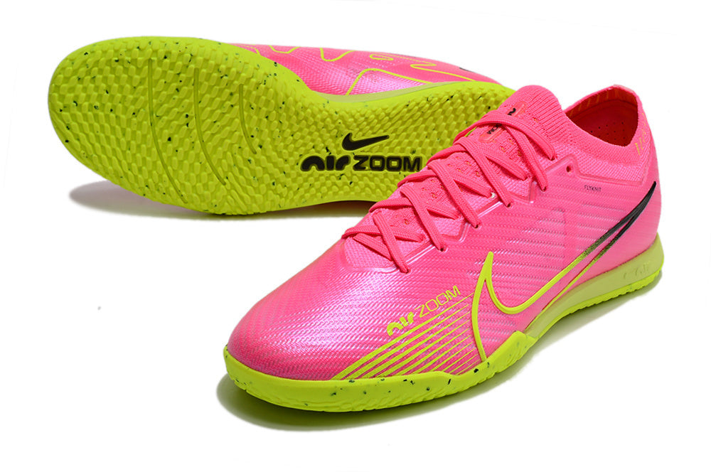 Nike Mecurial Vapor Elite IC