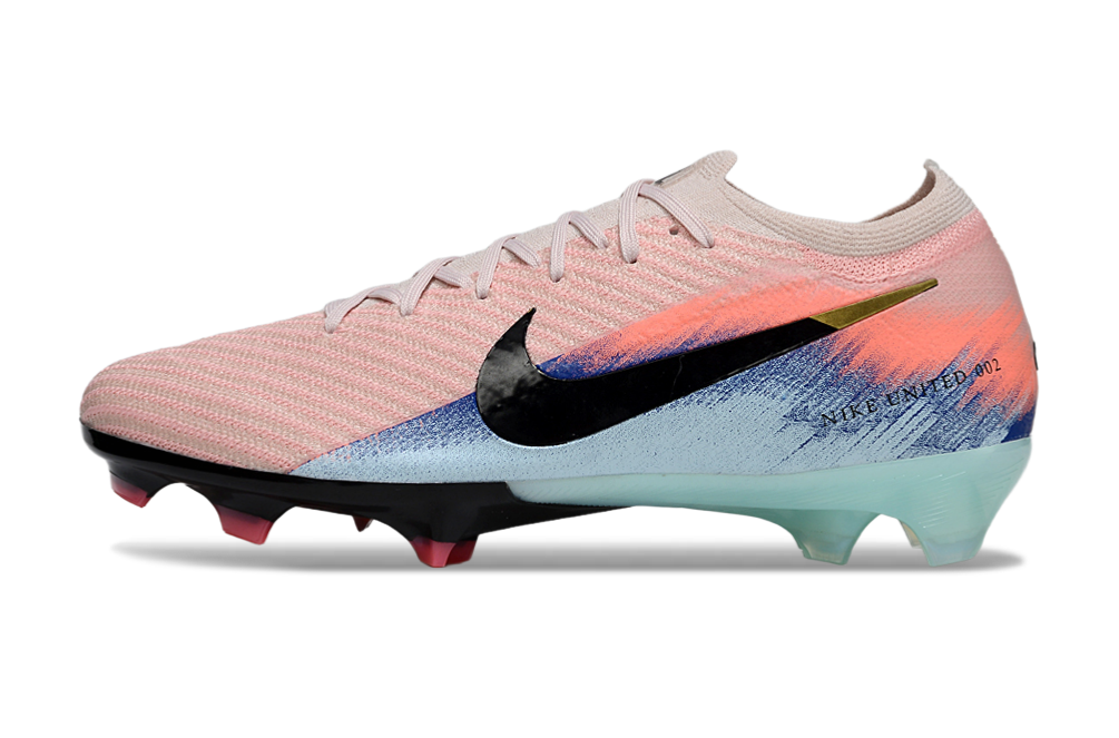 Nike Mecurial Vapor Elite FG
