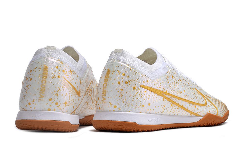 Nike Mecurial Vapor Elite IC