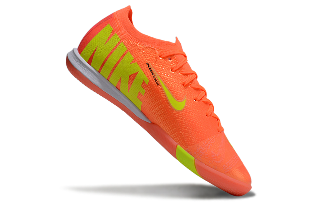 Nike Mecurial Vapor Elite IC
