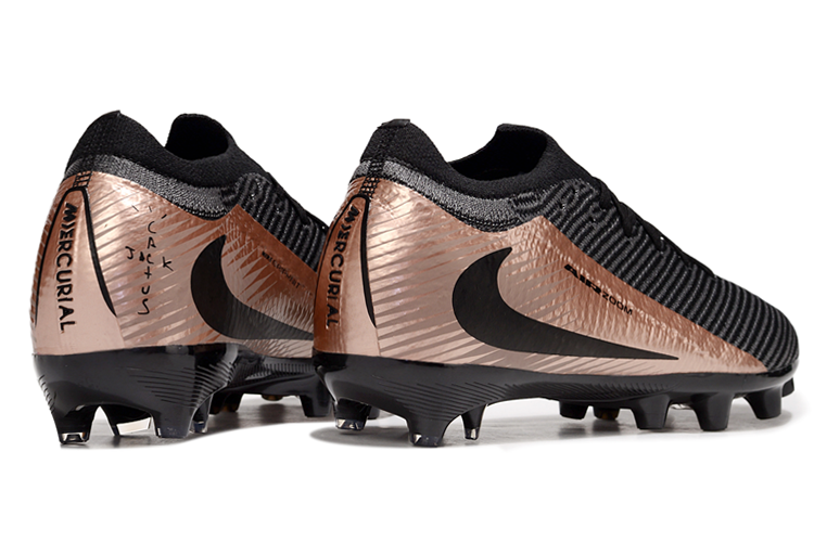 Nike Mecurial Vapor Elite AG
