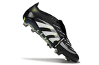 Adidas Predator Elite FG