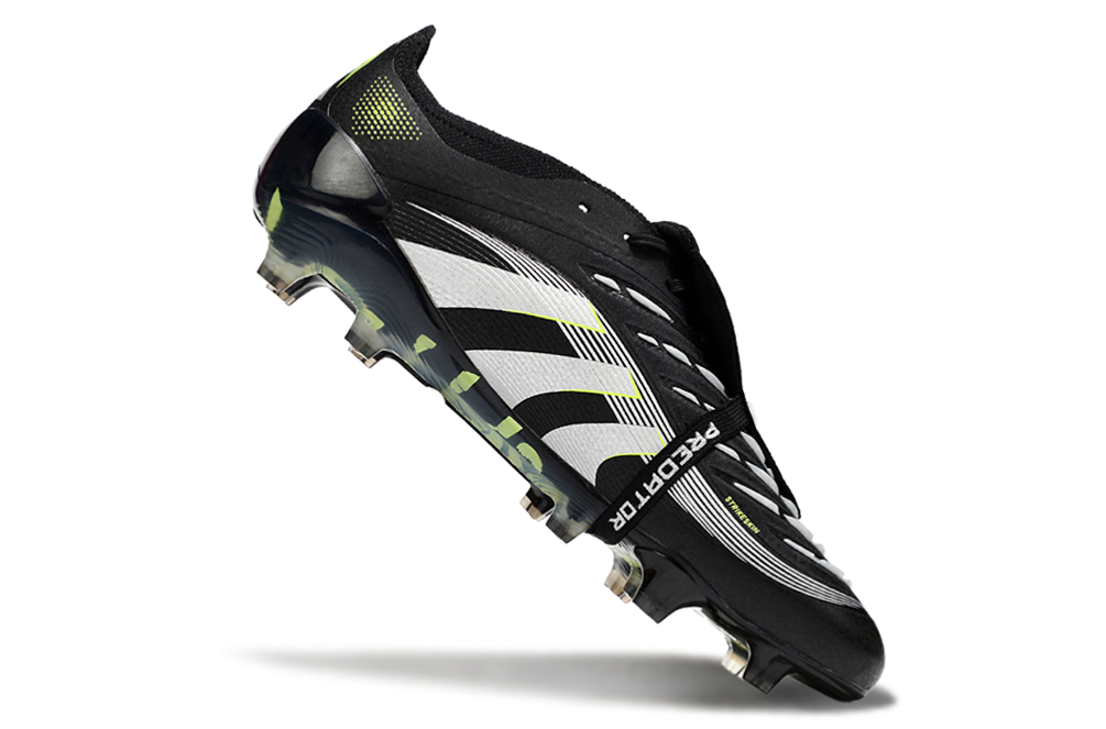Adidas Predator Elite FG