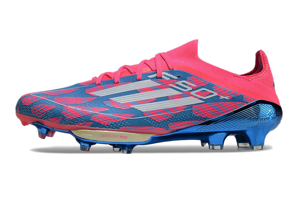 Adidas F50 Elite FG