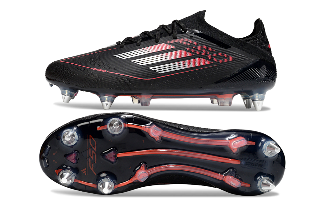 Adidas F50 Elite SG