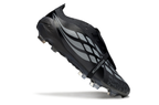 Adidas Predator Tongue 26 Elite FG