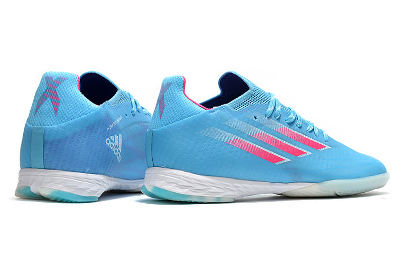 Adidas X Speedflow Elite IC