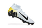 Nike Superfly Elite Kylian Mbappé FG