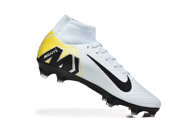 Nike Superfly Elite Kylian Mbappé FG