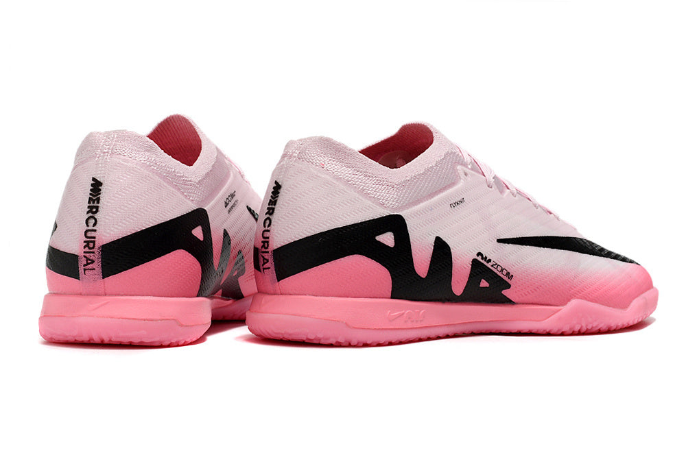 Nike Mecurial Vapor Elite IC