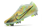 Nike Mecurial Vapor Elite SG
