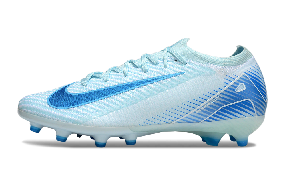 Nike Mecurial Vapor Elite AG