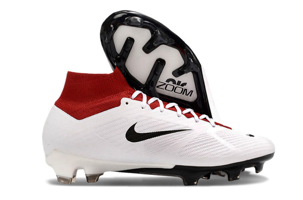 Nike Superfly Elite FG