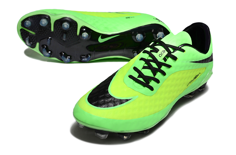 Nike Hypervenom Phantom Elite FG