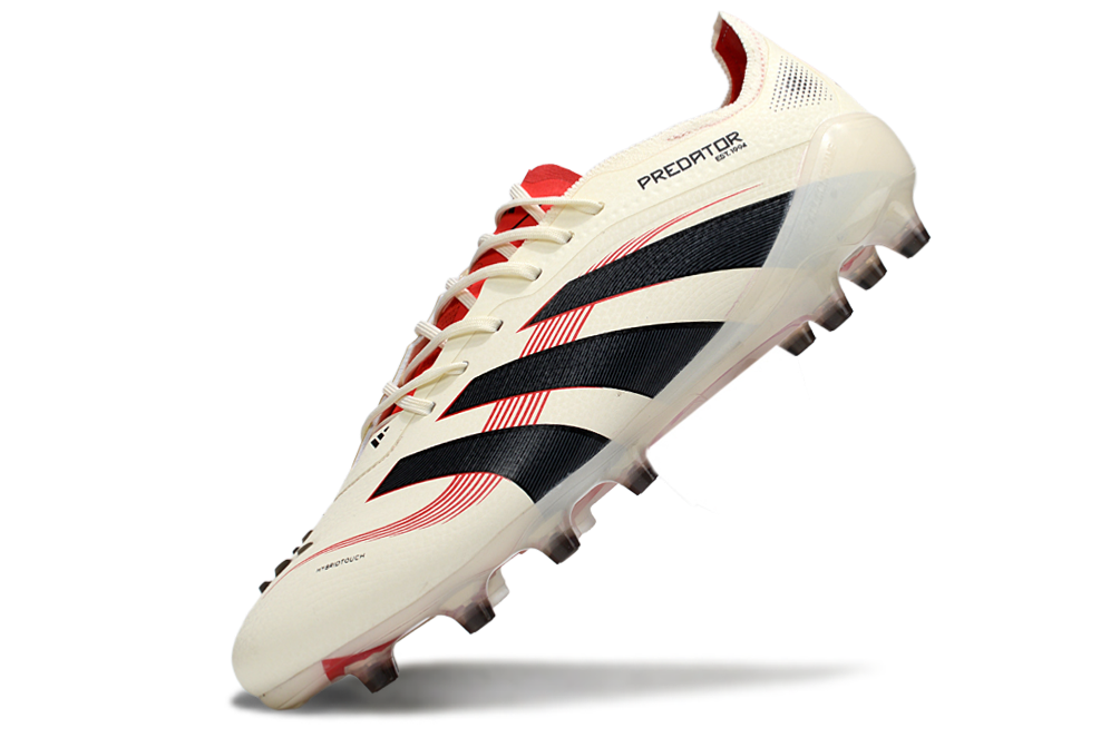 Adidas Predator Elite AG