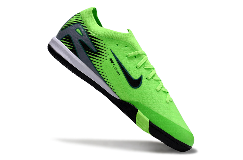 Nike Mecurial Vapor Elite IC