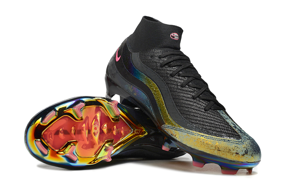 Nike Superfly Air Max 95 Elite FG