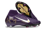 Nike Superfly Elite FG