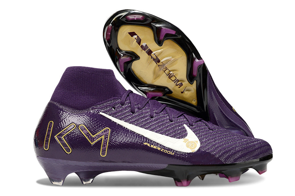 Nike Superfly Elite FG