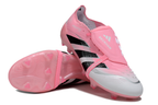 Adidas Predator Elite FG Beckham