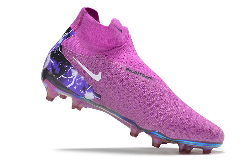 Nike Phantom GX Elite FG