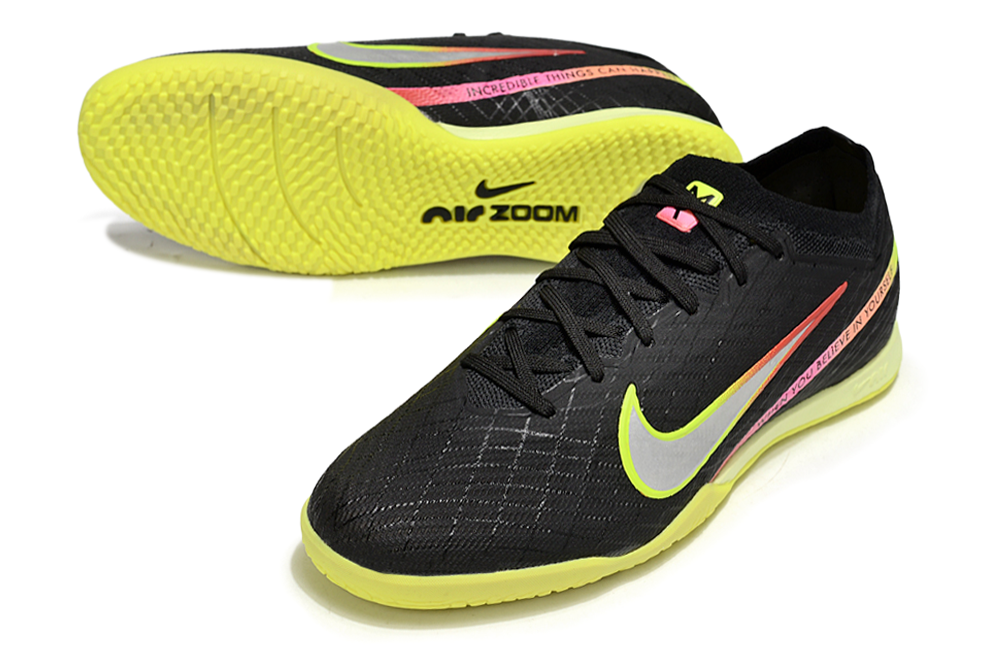 Nike Mecurial Vapor Elite IC