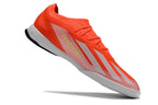 Adidas X Crazyfast Elite IC