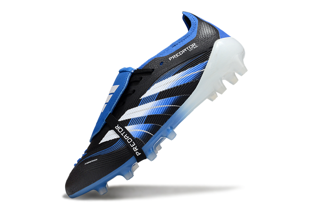 Adidas Predator 25 Tongue Bellingham Elite AG