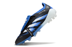 Adidas Predator 25 Tongue Bellingham Elite AG