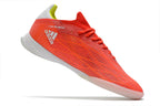Adidas X Speedflow Elite IC