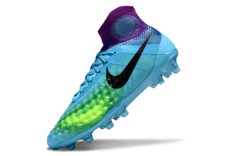 Nike Magista Obra 2 Elite FG