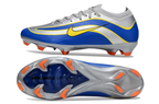 Nike Mecurial Vapor Elite FG